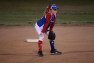 20120329027.jpg